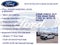 2026 Ford F-150 XL 101A