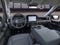 2026 Ford F-150 XL 101A