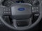 2026 Ford F-150 XL 101A
