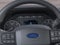 2026 Ford F-150 XL 101A
