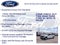 2026 Ford F-150 XL 101A