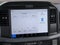 2026 Ford F-150 XL 101A