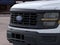 2026 Ford F-150 XL 101A