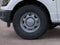 2026 Ford F-150 XL 101A