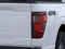 2026 Ford F-150 XL 101A