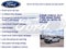 2026 Ford F-150 XL 101A