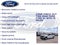 2026 Ford F-150 XL 101A