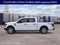 2026 Ford F-150 XL 101A