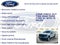 2026 Ford F-150 XL 101A