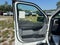 2026 Ford F-150 XL 101A