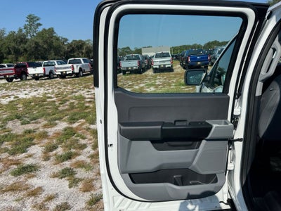2026 Ford F-150 XL 101A