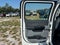 2026 Ford F-150 XL 101A