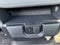 2026 Ford F-150 XL 101A
