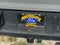 2026 Ford F-150 XL 101A