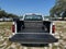 2026 Ford F-150 XL 101A