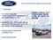 2026 Ford F-150 XL 101A