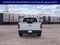 2026 Ford F-150 XL 101A