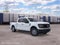 2026 Ford F-150 XL 101A