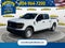 2026 Ford F-150 XL 101A