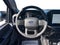 2026 Ford F-150 XL 101A