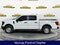 2026 Ford F-150 XL 101A