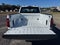 2026 Ford F-150 XL 101A