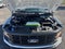 2026 Ford F-150 XL 101A