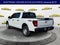 2026 Ford F-150 XL 101A