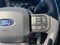 2026 Ford F-150 XL 101A