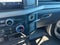 2026 Ford F-150 XL 101A