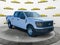 2026 Ford F-150 XL 101A