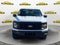 2026 Ford F-150 XL 101A