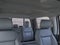 2026 Ford F-150 XL 101A