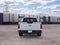 2026 Ford F-150 XL 101A
