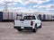 2026 Ford F-150 XL 101A