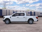 2026 Ford F-150 XL 101A
