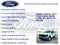 2026 Ford F-150 XL 101A