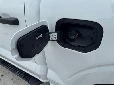 2026 Ford F-150 XL 101A