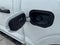 2026 Ford F-150 XL 101A
