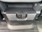 2026 Ford F-150 XL 101A