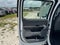 2026 Ford F-150 XL 101A