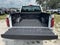 2026 Ford F-150 XL 101A