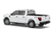 2026 Ford F-150 XL 101A