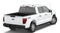 2026 Ford F-150 XL 101A