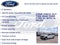 2026 Ford F-150 XL 101A