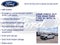 2026 Ford F-150 XL 101A