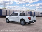 2026 Ford F-150 XL 101A