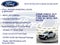 2026 Ford F-150 XL 101A