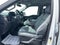 2026 Ford F-150 XL 101A