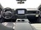 2026 Ford F-150 XL 101A